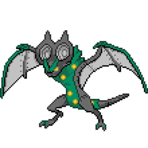 delta noivern|noivern hidden ability.